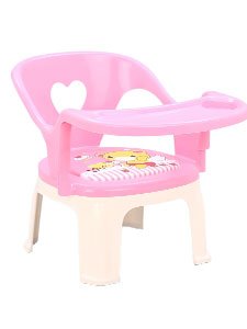 Baby Chair